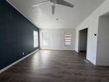 1934 Old Stage Rd #51 - Photo 14