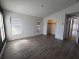 1934 Old Stage Rd #51 - Photo 15