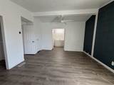 1934 Old Stage Rd #51 - Photo 16