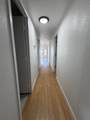 1934 Old Stage Rd #51 - Photo 17