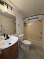 1934 Old Stage Rd #51 - Photo 18