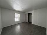 1934 Old Stage Rd #51 - Photo 19
