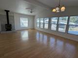 1934 Old Stage Rd #51 - Photo 2