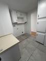 1934 Old Stage Rd #51 - Photo 20
