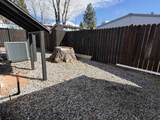 1934 Old Stage Rd #51 - Photo 21
