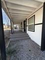 1934 Old Stage Rd #51 - Photo 22