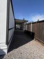 1934 Old Stage Rd #51 - Photo 23