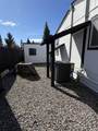 1934 Old Stage Rd #51 - Photo 24