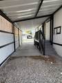 1934 Old Stage Rd #51 - Photo 25