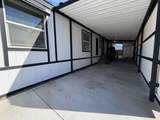 1934 Old Stage Rd #51 - Photo 26