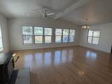 1934 Old Stage Rd #51 - Photo 3