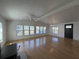 1934 Old Stage Rd #51 - Photo 4