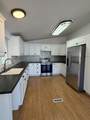 1934 Old Stage Rd #51 - Photo 5