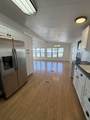 1934 Old Stage Rd #51 - Photo 6
