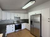1934 Old Stage Rd #51 - Photo 7