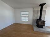 1934 Old Stage Rd #51 - Photo 8