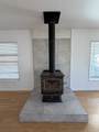 1934 Old Stage Rd #51 - Photo 9