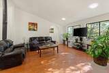 26804 Edgewood Rd - Photo 10