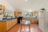 26804 Edgewood Rd - Photo 11
