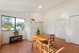 26804 Edgewood Rd - Photo 12