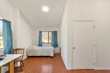 26804 Edgewood Rd - Photo 14