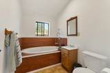 26804 Edgewood Rd - Photo 15