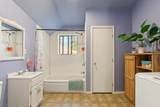26804 Edgewood Rd - Photo 16