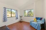 26804 Edgewood Rd - Photo 18