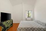 26804 Edgewood Rd - Photo 19