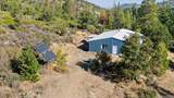 26804 Edgewood Rd - Photo 2