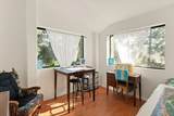 26804 Edgewood Rd - Photo 20