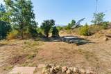 26804 Edgewood Rd - Photo 21