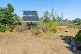26804 Edgewood Rd - Photo 22