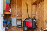 26804 Edgewood Rd - Photo 24