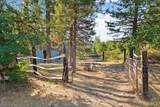 26804 Edgewood Rd - Photo 25
