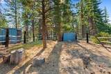26804 Edgewood Rd - Photo 26