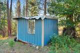 26804 Edgewood Rd - Photo 27