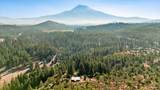 26804 Edgewood Rd - Photo 29