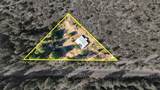 26804 Edgewood Rd - Photo 30
