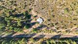 26804 Edgewood Rd - Photo 31