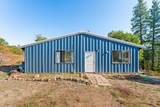 26804 Edgewood Rd - Photo 4