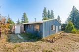 26804 Edgewood Rd - Photo 5
