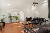 26804 Edgewood Rd - Photo 7