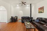 26804 Edgewood Rd - Photo 8
