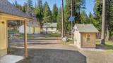5022 Elderberry Dr - Photo 1