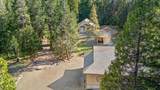5022 Elderberry Dr - Photo 10