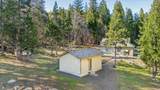 5022 Elderberry Dr - Photo 11
