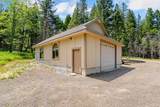 5022 Elderberry Dr - Photo 12