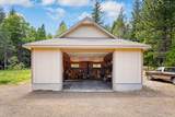 5022 Elderberry Dr - Photo 13