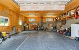 5022 Elderberry Dr - Photo 14